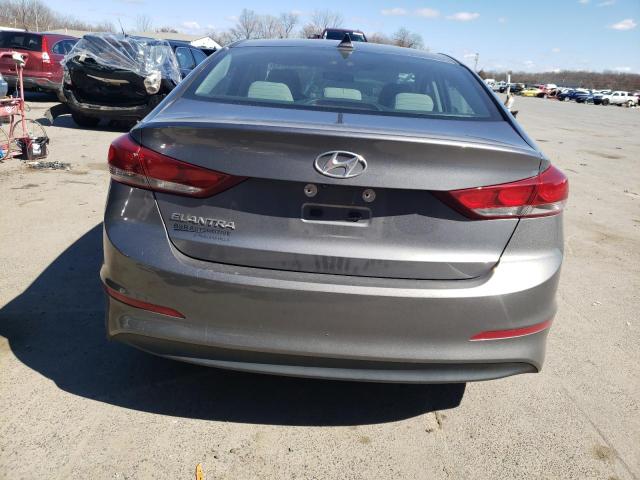 5NPD84LF7JH354037  hyundai  2018 IMG 5