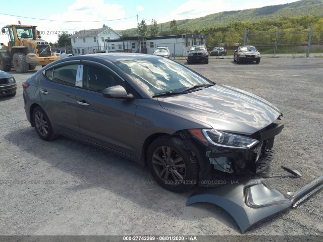 5NPD84LF7JH361134  hyundai elantra 2018 IMG 0