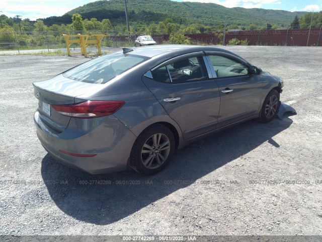 5NPD84LF7JH361134  hyundai elantra 2018 IMG 3