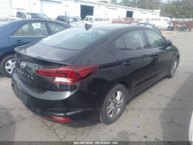 5NPD84LF7KH410981  hyundai elantra 2019 IMG 3