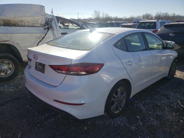 5NPD84LF8JH313383  hyundai  2018 IMG 3