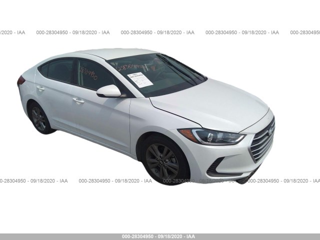 5NPD84LF8JH348599  hyundai elantra 2018 IMG 0