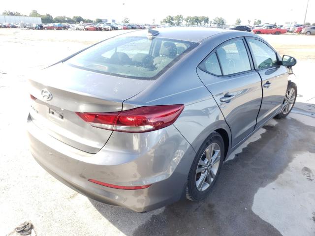 5NPD84LF8JH356265  hyundai  2018 IMG 3