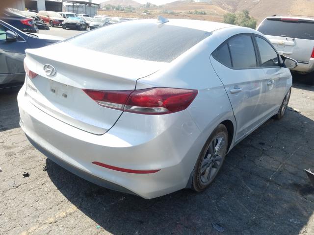 5NPD84LF8JH377519  hyundai  2018 IMG 3