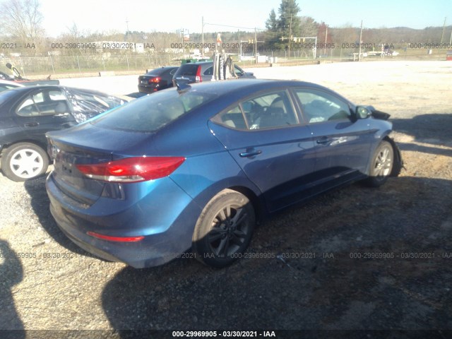 5NPD84LF8JH382915  hyundai elantra 2018 IMG 3