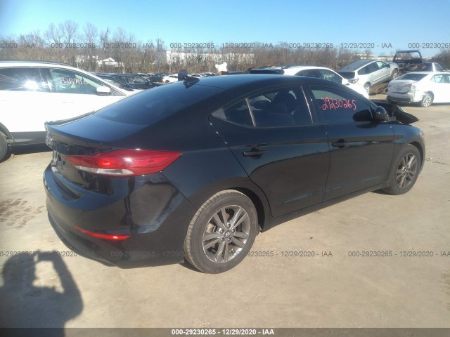 5NPD84LF9JH233171  hyundai elantra 2018 IMG 3