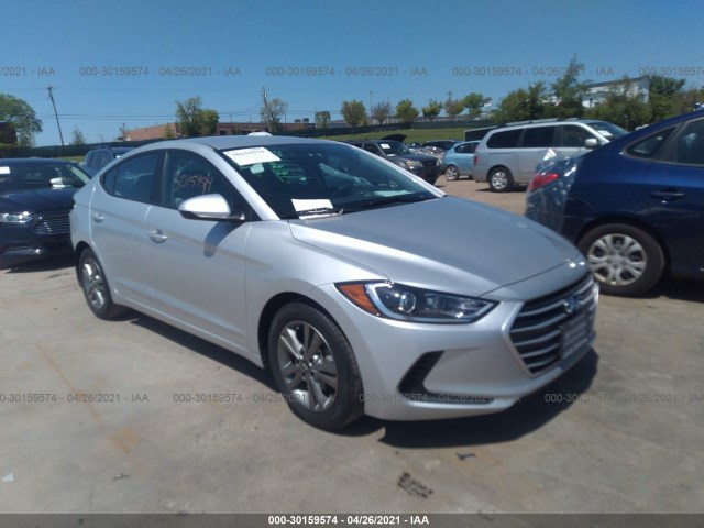 5NPD84LF9JH323002  hyundai elantra 2018 IMG 0