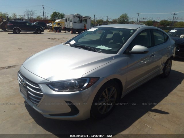 5NPD84LF9JH323002  hyundai elantra 2018 IMG 1