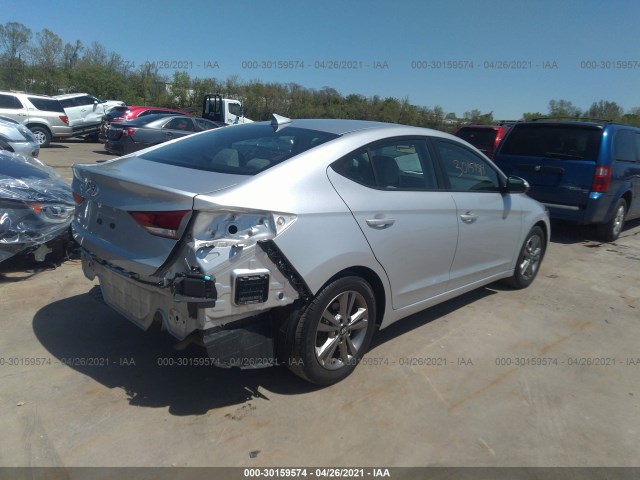 5NPD84LF9JH323002  hyundai elantra 2018 IMG 3