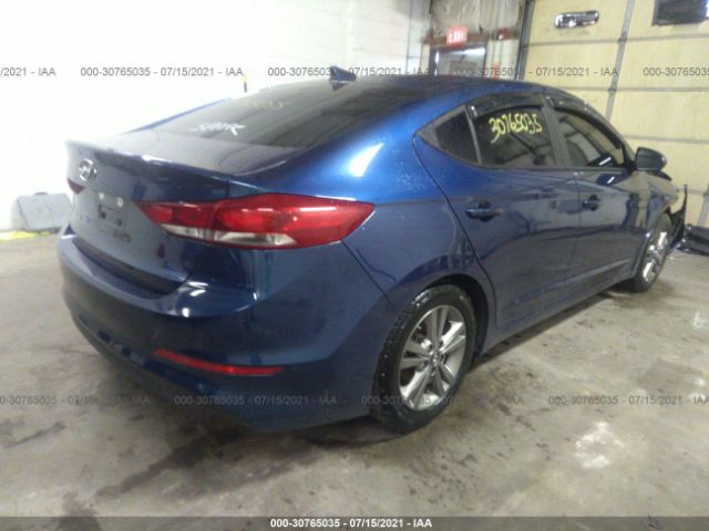 5NPD84LF9JH336462  hyundai elantra 2018 IMG 3