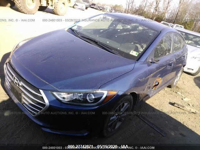 5NPD84LF9JH341659  hyundai elantra 2018 IMG 1