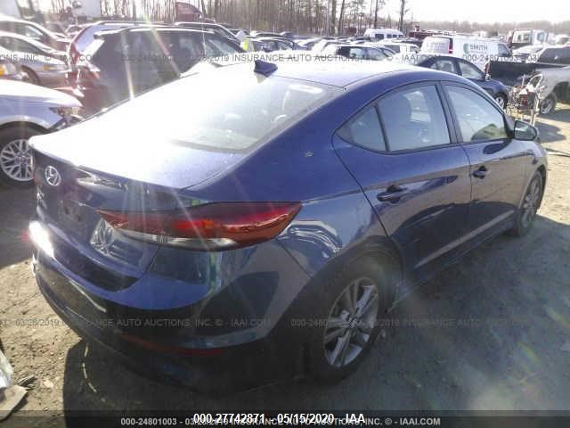 5NPD84LF9JH341659  hyundai elantra 2018 IMG 3