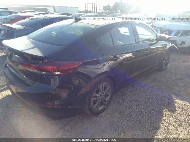 5NPD84LF9JH343203  hyundai elantra 2018 IMG 3