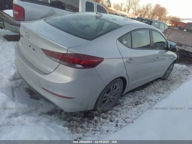 5NPD84LF9JH345601  hyundai elantra 2018 IMG 3