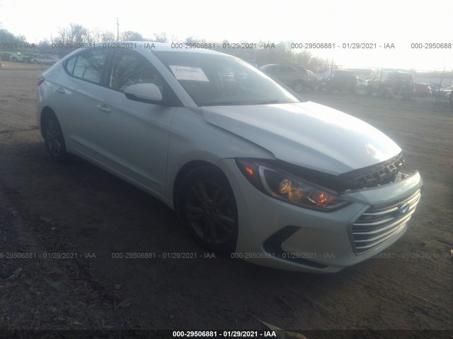 5NPD84LF9JH371728  hyundai elantra 2018 IMG 0