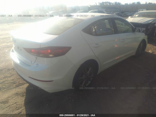 5NPD84LF9JH371728  hyundai elantra 2018 IMG 3