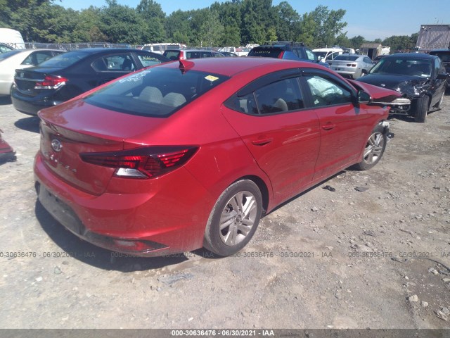 5NPD84LF9KH408102  hyundai elantra 2019 IMG 3