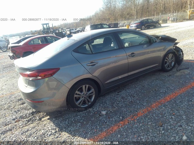 5NPD84LFXJH315460  hyundai elantra 2018 IMG 3