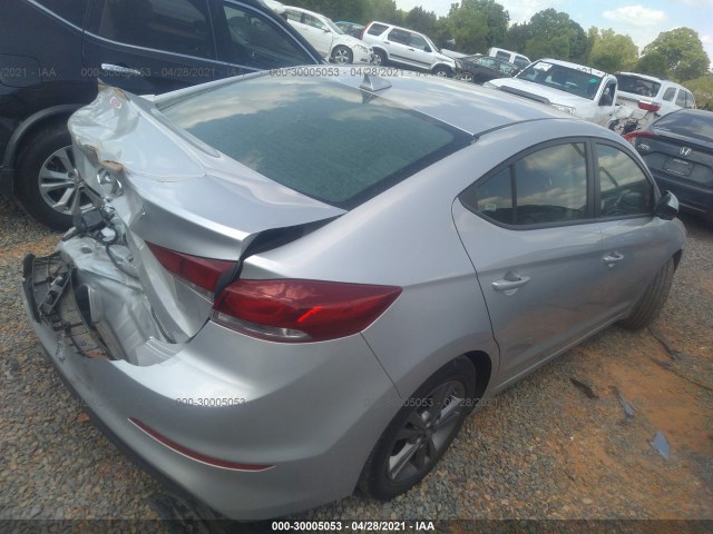 5NPD84LFXJH317418  hyundai elantra 2018 IMG 3