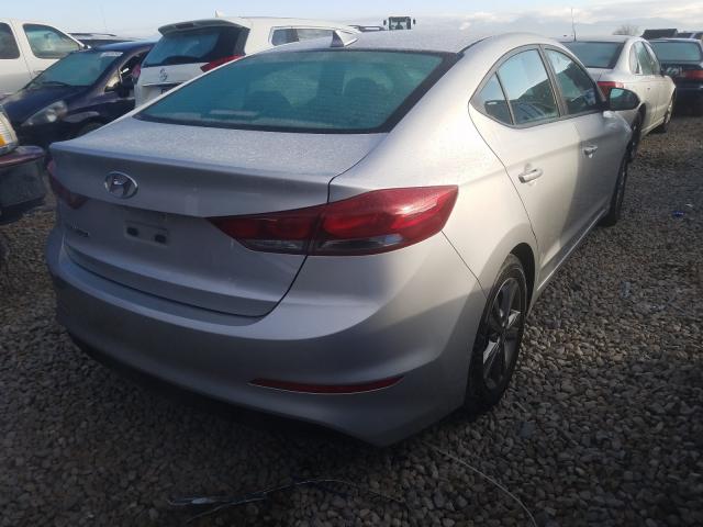 5NPD84LFXJH317645  hyundai  2018 IMG 3