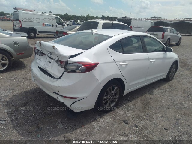 5NPD84LFXJH326491  hyundai elantra 2018 IMG 3