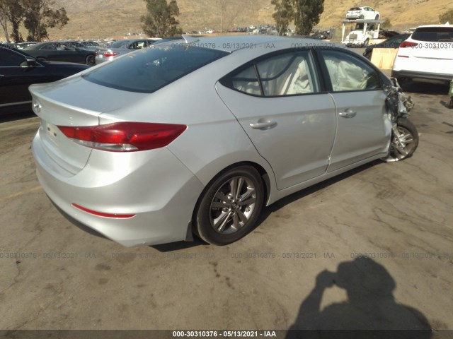 5NPD84LFXJH336440  hyundai elantra 2018 IMG 3