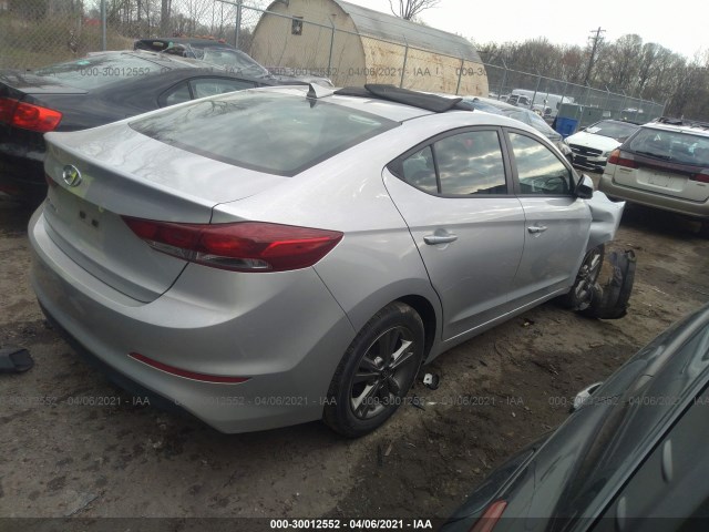 5NPD84LFXJH342870  hyundai elantra 2018 IMG 3