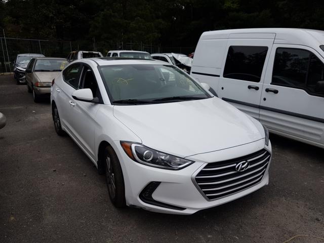 5NPD84LFXJH348622  hyundai elantra 2018 IMG 0