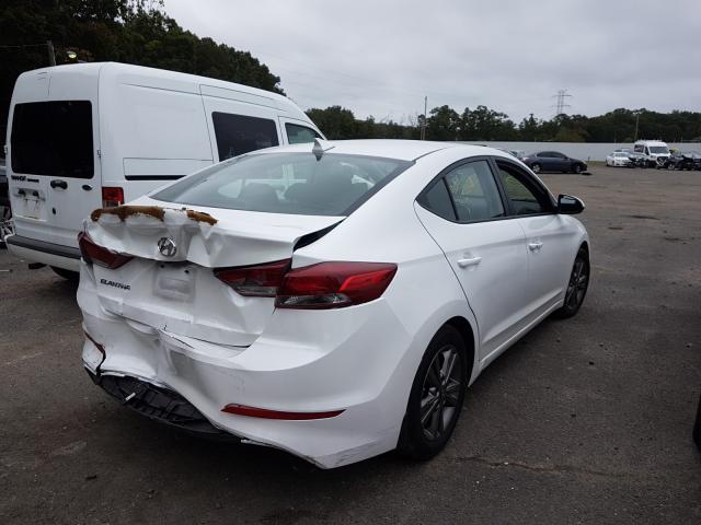 5NPD84LFXJH348622  hyundai elantra 2018 IMG 3