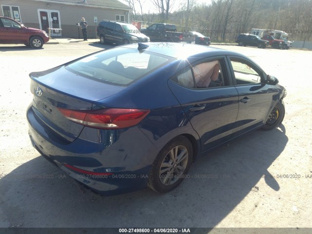 5NPD84LFXJH357756  hyundai elantra 2018 IMG 3