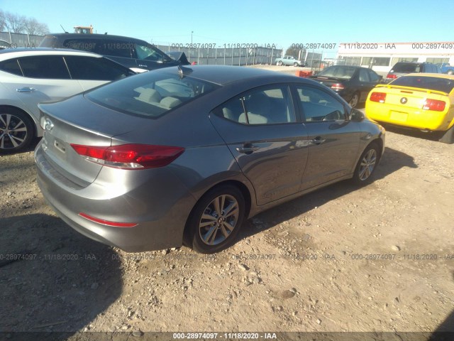 5NPD84LFXJH362150  hyundai elantra 2018 IMG 3