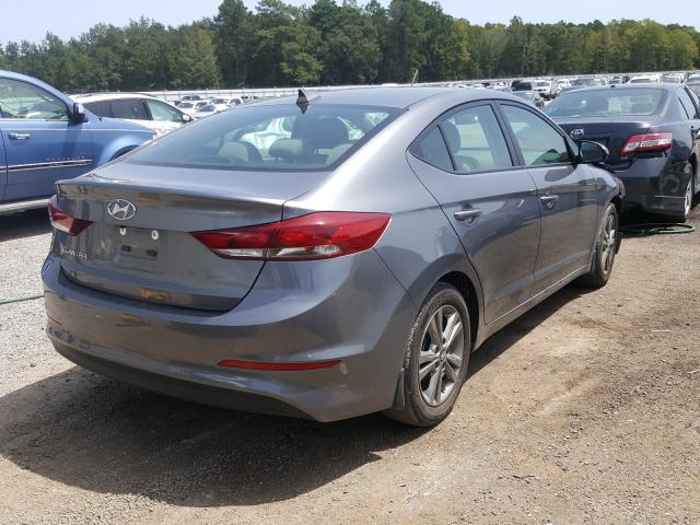 5NPD84LFXJH366134  hyundai  2018 IMG 3