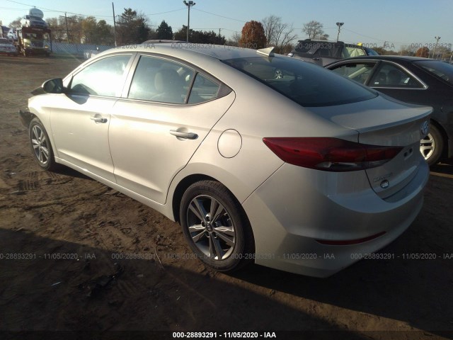 5NPD84LFXJH381488  hyundai elantra 2018 IMG 2