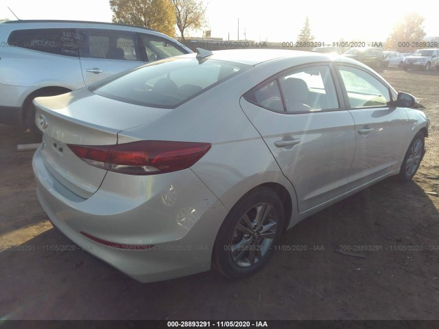 5NPD84LFXJH381488  hyundai elantra 2018 IMG 3