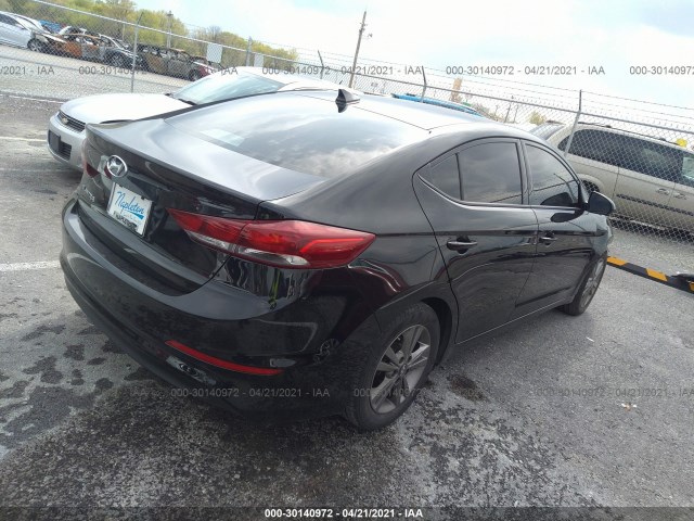 5NPD84LFXJH383595  hyundai elantra 2018 IMG 3