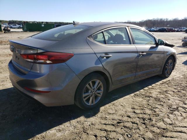 5NPD84LFXJH383807  hyundai elantra 2018 IMG 2