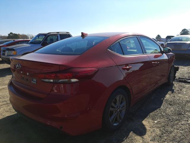 5NPD84LFXJH390918  hyundai elantra 2018 IMG 3