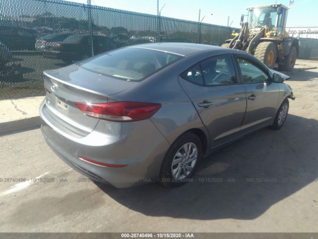 KMHD74LF3JU555714  hyundai elantra 2018 IMG 3