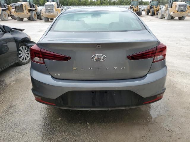 KMHD74LF3KU757535  hyundai  2019 IMG 5