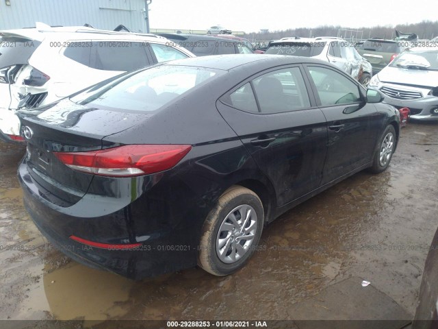 KMHD74LF4JU471644  hyundai elantra 2018 IMG 3