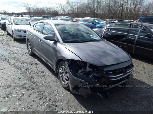 KMHD74LF6JU554833  hyundai elantra 2018 IMG 0