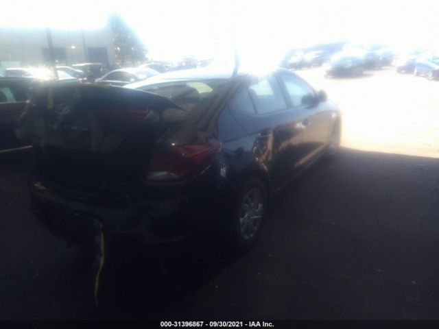 KMHD74LF8KU778686  hyundai elantra 2019 IMG 3