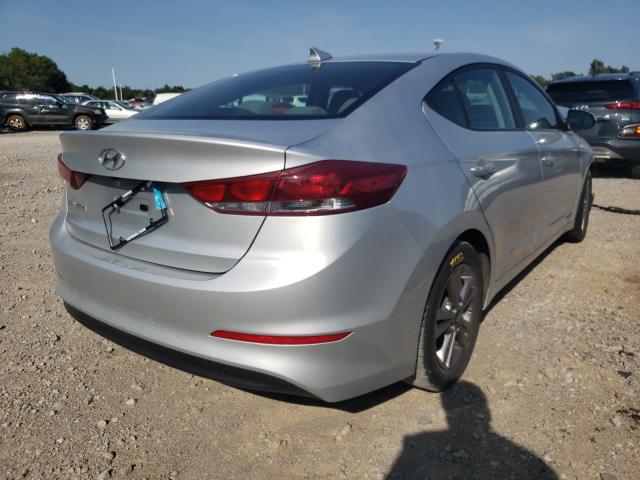 KMHD84LF0JU628051  hyundai  2018 IMG 3