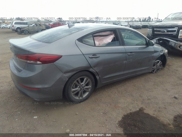 KMHD84LF0JU628583  hyundai elantra 2018 IMG 3