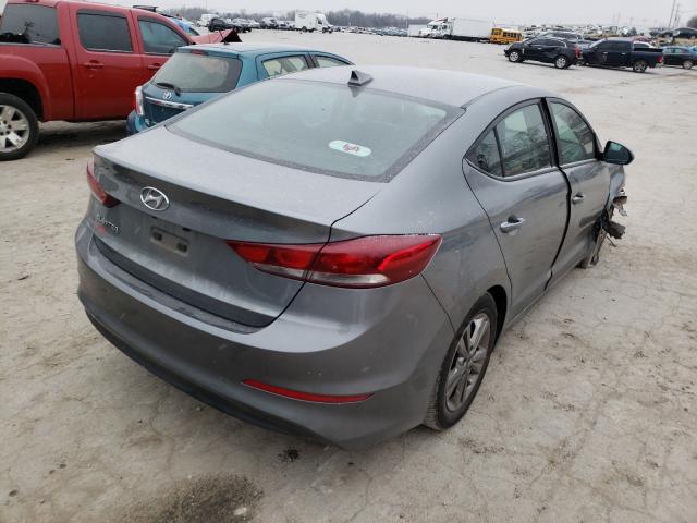 KMHD84LF0JU659512  hyundai  2018 IMG 3