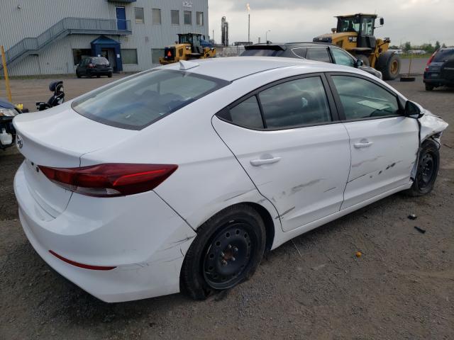 KMHD84LF3JU633115  hyundai  2018 IMG 3