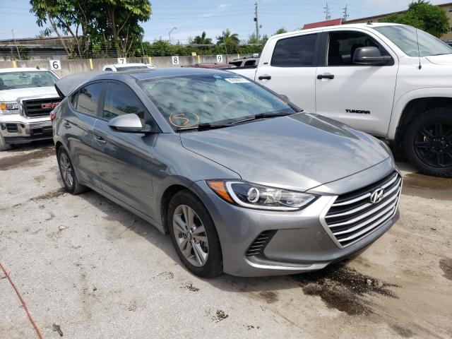 KMHD84LF5JU542878  hyundai  2018 IMG 0