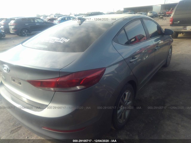 KMHD84LF7JU614115  hyundai elantra 2018 IMG 3