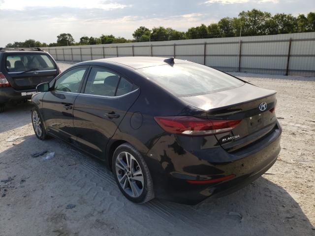 KMHD84LF7JU664996  hyundai  2018 IMG 2