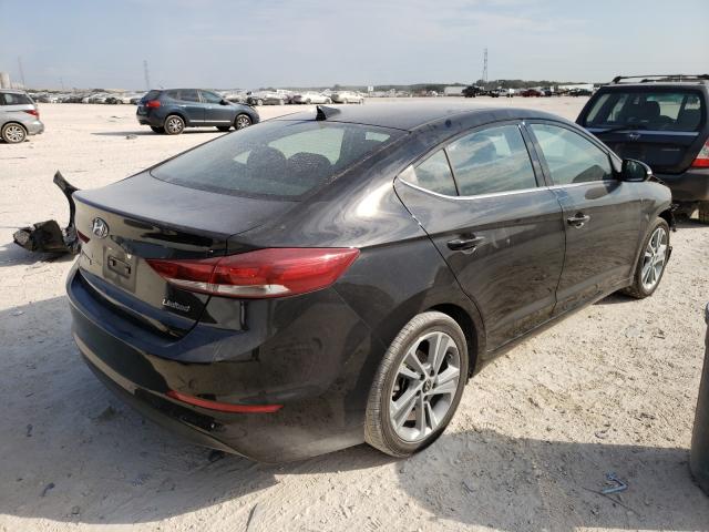 KMHD84LF7JU664996  hyundai  2018 IMG 3